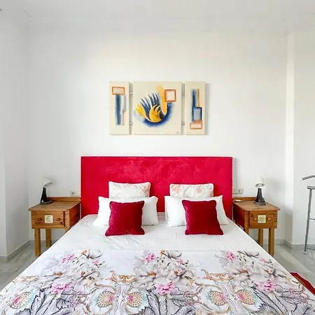 Modern Three-level Near The Sea Apartamento *