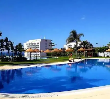 Modern Three-level Near The Sea Apartamento *